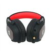 RD-H510-1 wr 04 REDRAGON Over-Ear ZEUS 2 USB Gaming Headset - Black
