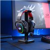 RD-H510-RGB wr 01.jpeg REDRAGON Over-Ear ZEUS-X USB RGB Gaming Headset - Black