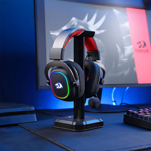 RD-H510-RGB wr 01.jpeg REDRAGON Over-Ear ZEUS-X USB RGB Gaming Headset - Black