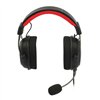 RD-H510-RGB wr 02 REDRAGON Over-Ear ZEUS-X USB RGB Gaming Headset - Black