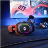 RD-H510-RGB wr 02.jpeg REDRAGON Over-Ear ZEUS-X USB RGB Gaming Headset - Black