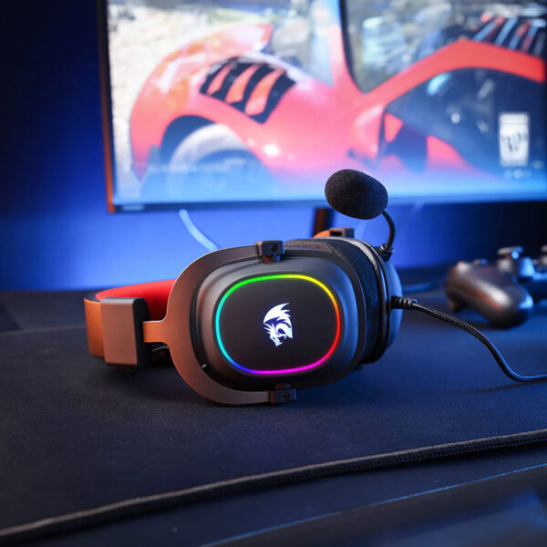 RD-H510-RGB wr 02.jpeg REDRAGON Over-Ear ZEUS-X USB RGB Gaming Headset - Black