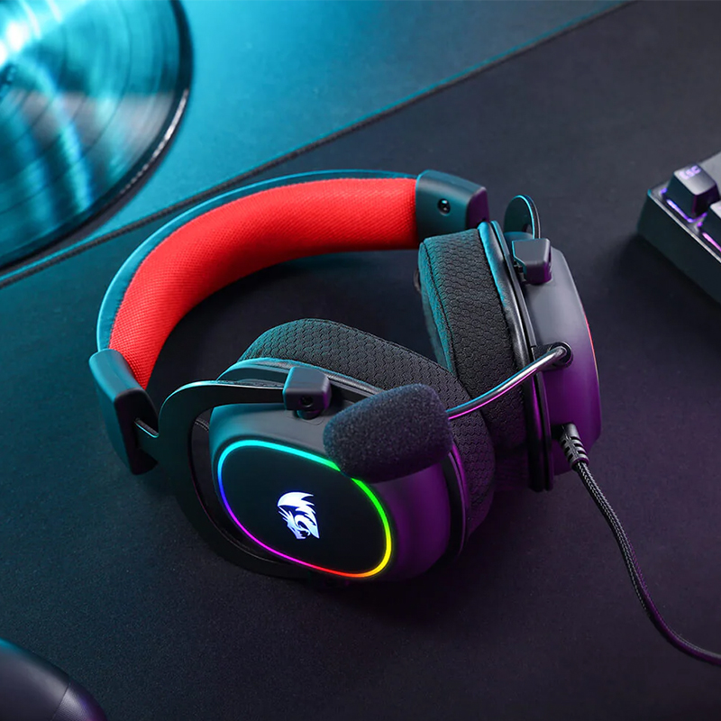 RD-H510-RGB wr 03.jpeg REDRAGON Over-Ear ZEUS-X USB RGB Gaming Headset - Black