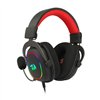 RD-H510-RGB wr 04 REDRAGON Over-Ear ZEUS-X USB RGB Gaming Headset - Black