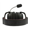 RD-H510-RGB wr 05 REDRAGON Over-Ear ZEUS-X USB RGB Gaming Headset - Black