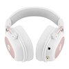 RD-H510W wr 02 REDRAGON Over-Ear ZEUS 2 USB Gaming Headset - White
