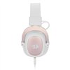 RD-H510W wr 03 REDRAGON Over-Ear ZEUS 2 USB Gaming Headset - White