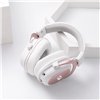 RD-H510W wr 06 REDRAGON Over-Ear ZEUS 2 USB Gaming Headset - White