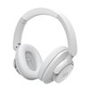 Redragon H610 VIBECORE ANC Bluetooth Wireless Over-ear Headphones – White