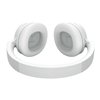 Redragon H610 VIBECORE ANC Bluetooth Wireless Over-ear Headphones – White