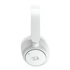 Redragon H610 VIBECORE ANC Bluetooth Wireless Over-ear Headphones – White