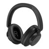 Redragon H610 VIBECORE ANC Bluetooth Wireless Over-ear Headphones - Black
