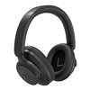 Redragon H610 VIBECORE ANC Bluetooth Wireless Over-ear Headphones - Black