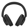Redragon H610 VIBECORE ANC Bluetooth Wireless Over-ear Headphones - Black