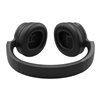 Redragon H610 VIBECORE ANC Bluetooth Wireless Over-ear Headphones - Black