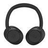 Redragon H610 VIBECORE ANC Bluetooth Wireless Over-ear Headphones - Black