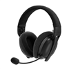 Redragon H819 QUAD AIR Wireless Gaming Headset - Black