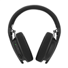 Redragon H819 QUAD AIR Wireless Gaming Headset - Black