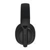 Redragon H819 QUAD AIR Wireless Gaming Headset - Black