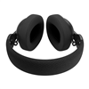Redragon H819 QUAD AIR Wireless Gaming Headset - Black