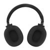 Redragon H819 QUAD AIR Wireless Gaming Headset - Black