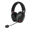 RD-H848 wr 01 REDRAGON Over-Ear IRE BT5.2 Wireless Gaming Headset - Black
