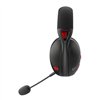 RD-H848 wr 02 REDRAGON Over-Ear IRE BT5.2 Wireless Gaming Headset - Black