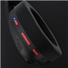 RD-H848 wr 02a REDRAGON Over-Ear IRE BT5.2 Wireless Gaming Headset - Black