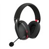 RD-H848 wr 03 REDRAGON Over-Ear IRE BT5.2 Wireless Gaming Headset - Black