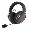 Redragon Arrow Pro H858 Wireless Gaming Headset (Bluetooth + 2.4GHz)