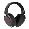 Redragon Arrow Pro H858 Wireless Gaming Headset (Bluetooth + 2.4GHz)