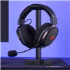 Redragon Arrow Pro H858 Wireless Gaming Headset (Bluetooth + 2.4GHz)