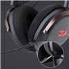 Redragon Arrow Pro H858 Wireless Gaming Headset (Bluetooth + 2.4GHz)