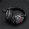 Redragon Arrow Pro H858 Wireless Gaming Headset (Bluetooth + 2.4GHz)
