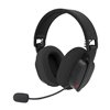RD-H888 Redragon-H888-7.1-Surround-Sound-Wireless-Gaming-Headset wr 01a Redragon H888 LUCE 7.1 Surround Sound Wireless Gaming Headset