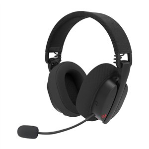 Redragon H888 LUCE 7.1 Surround Sound Wireless Gaming Headset