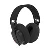 RD-H888 Redragon-H888-7.1-Surround-Sound-Wireless-Gaming-Headset wr 02a Redragon H888 LUCE 7.1 Surround Sound Wireless Gaming Headset