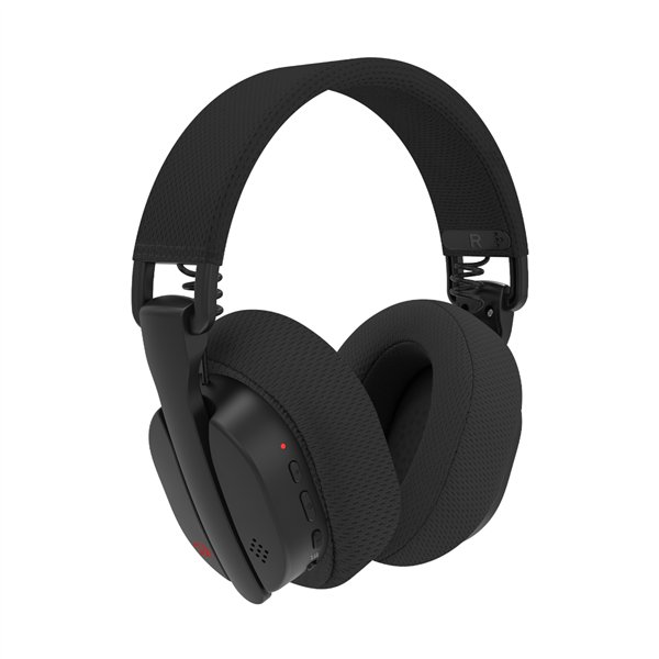 RD-H888 Redragon-H888-7.1-Surround-Sound-Wireless-Gaming-Headset wr 02a Redragon H888 LUCE 7.1 Surround Sound Wireless Gaming Headset