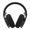 RD-H888 Redragon-H888-7.1-Surround-Sound-Wireless-Gaming-Headset wr 03a Redragon H888 LUCE 7.1 Surround Sound Wireless Gaming Headset