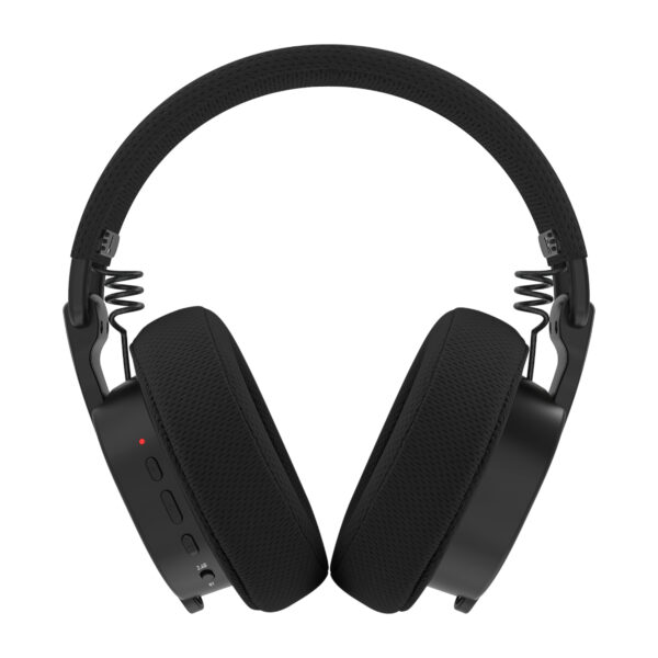 RD-H888 Redragon-H888-7.1-Surround-Sound-Wireless-Gaming-Headset wr 03a Redragon H888 LUCE 7.1 Surround Sound Wireless Gaming Headset