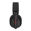 RD-H888 Redragon-H888-7.1-Surround-Sound-Wireless-Gaming-Headset wr 04a Redragon H888 LUCE 7.1 Surround Sound Wireless Gaming Headset