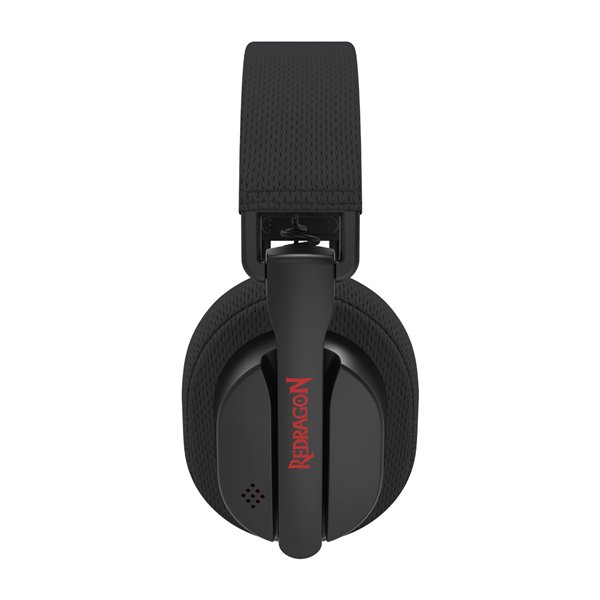 RD-H888 Redragon-H888-7.1-Surround-Sound-Wireless-Gaming-Headset wr 04a Redragon H888 LUCE 7.1 Surround Sound Wireless Gaming Headset