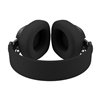 RD-H888 Redragon-H888-7.1-Surround-Sound-Wireless-Gaming-Headset wr 05a Redragon H888 LUCE 7.1 Surround Sound Wireless Gaming Headset