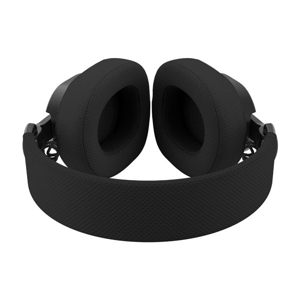 RD-H888 Redragon-H888-7.1-Surround-Sound-Wireless-Gaming-Headset wr 05a Redragon H888 LUCE 7.1 Surround Sound Wireless Gaming Headset