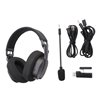RD-H888 Redragon-H888-7.1-Surround-Sound-Wireless-Gaming-Headset wr 06a Redragon H888 LUCE 7.1 Surround Sound Wireless Gaming Headset