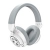 Redragon H889W SPECTRA PRO Over-Ear Wireless Headphones - White