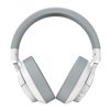 Redragon H889W SPECTRA PRO Over-Ear Wireless Headphones - White