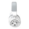 Redragon H889W SPECTRA PRO Over-Ear Wireless Headphones - White