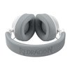 Redragon H889W SPECTRA PRO Over-Ear Wireless Headphones - White