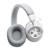 Redragon H889W SPECTRA PRO Over-Ear Wireless Headphones - White